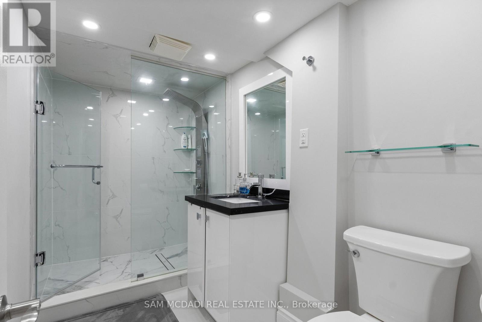 7516 Terragar Boulevard, Mississauga, ON