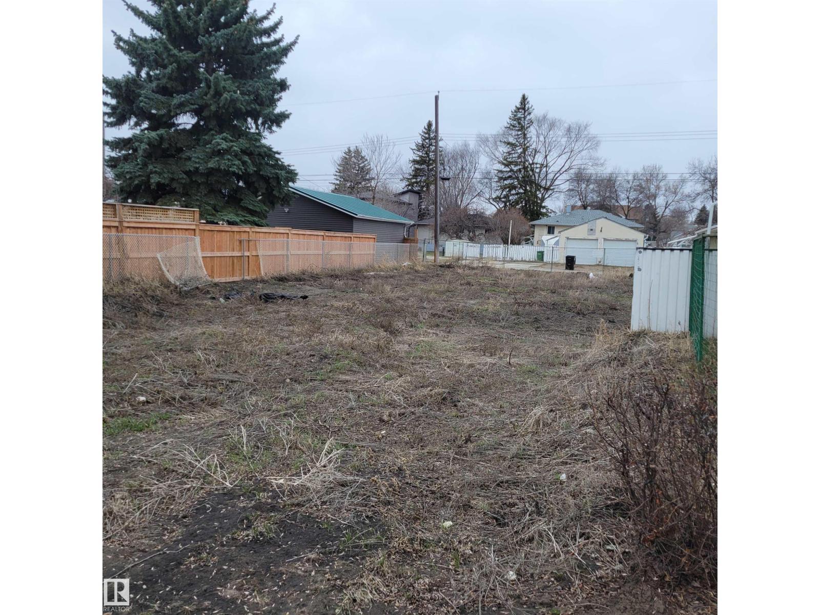 12218 87 St Nw, Edmonton, AB