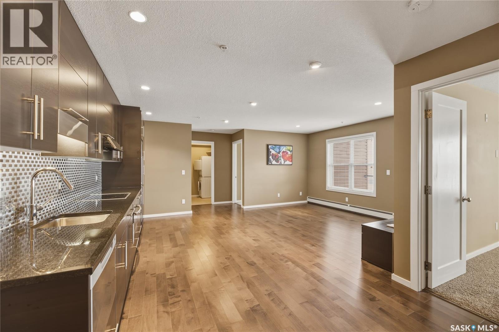 204 230 Slimmon Road, Saskatoon, SK