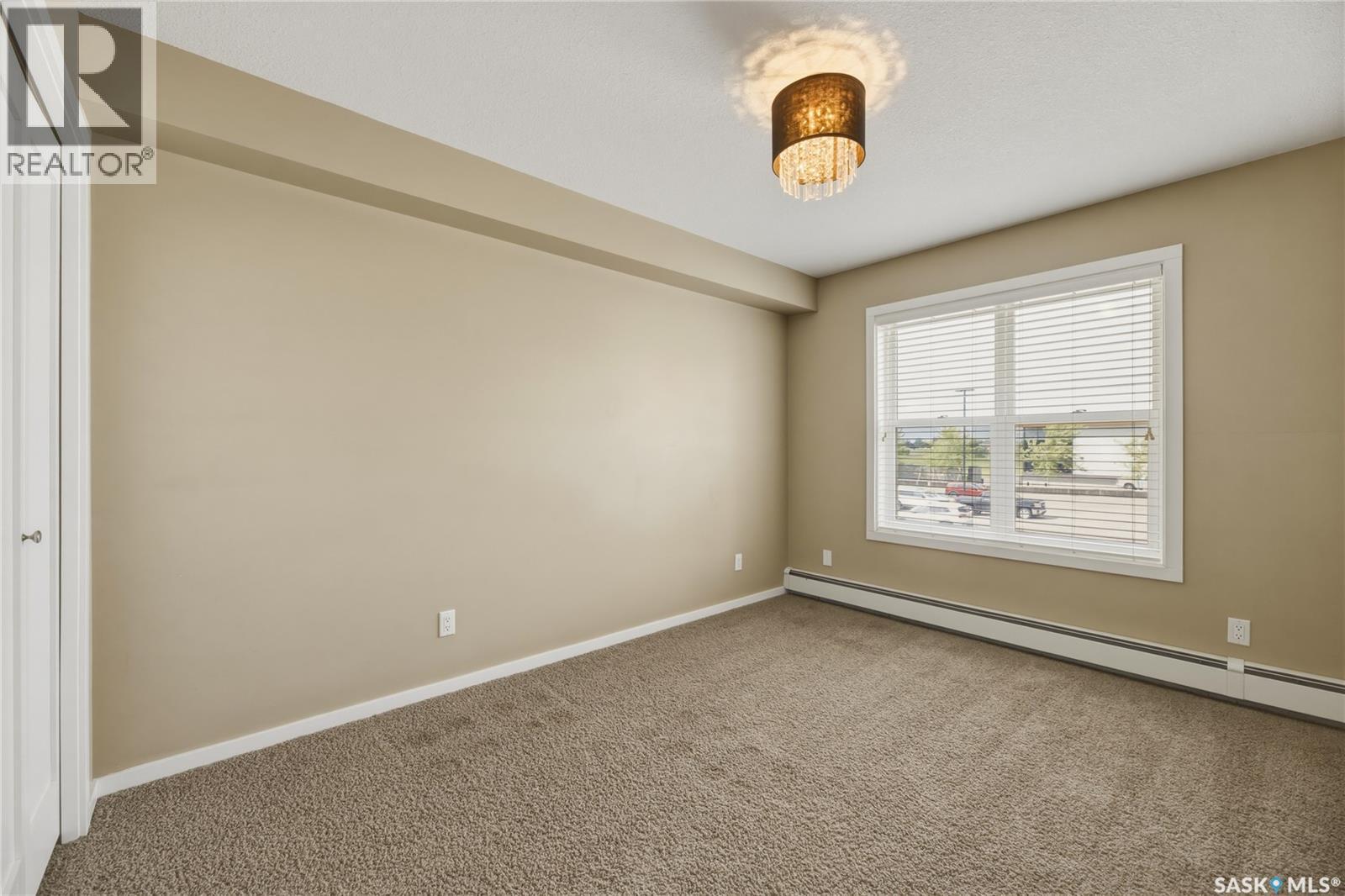 204 230 Slimmon Road, Saskatoon, SK