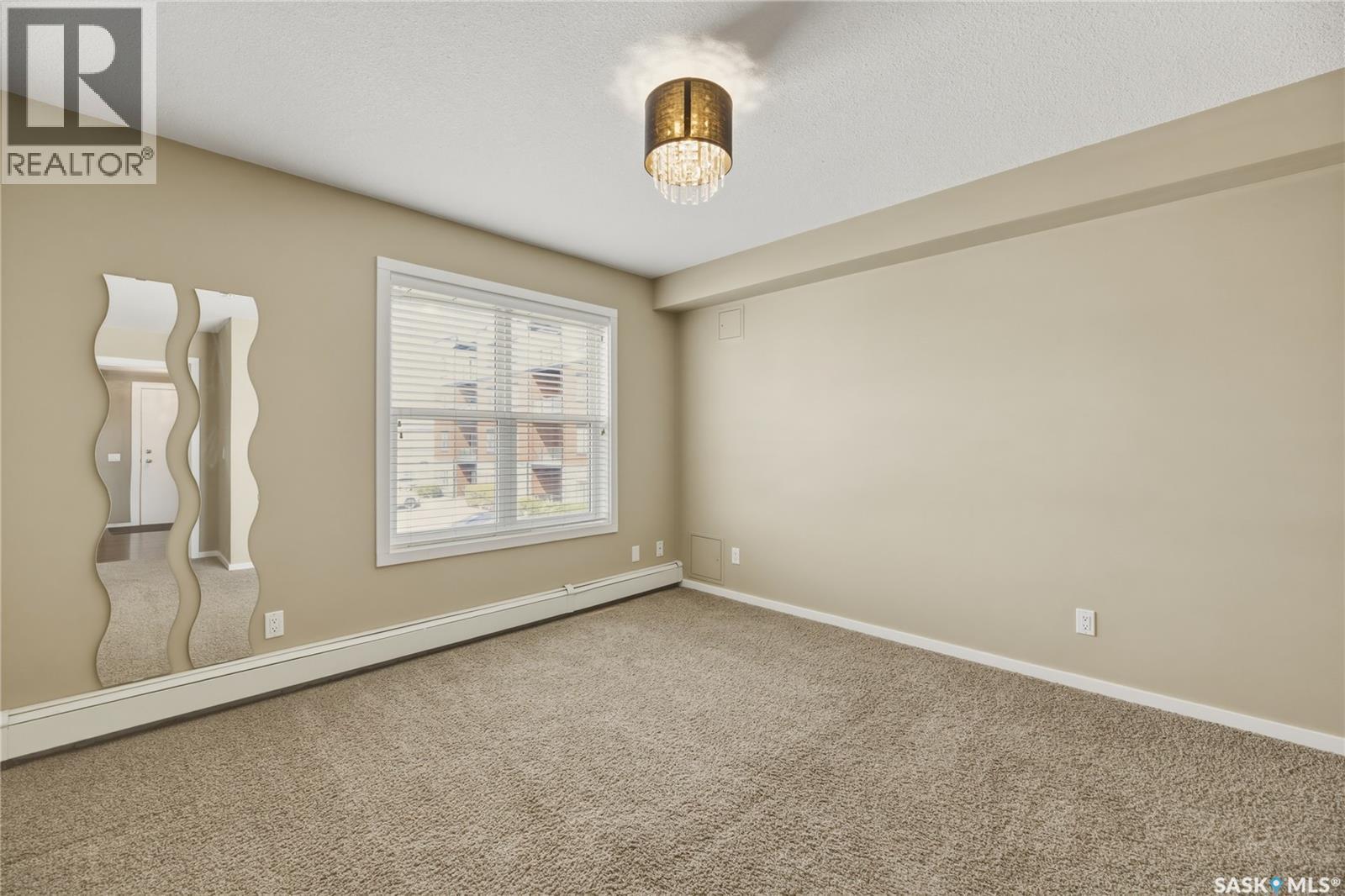 204 230 Slimmon Road, Saskatoon, SK