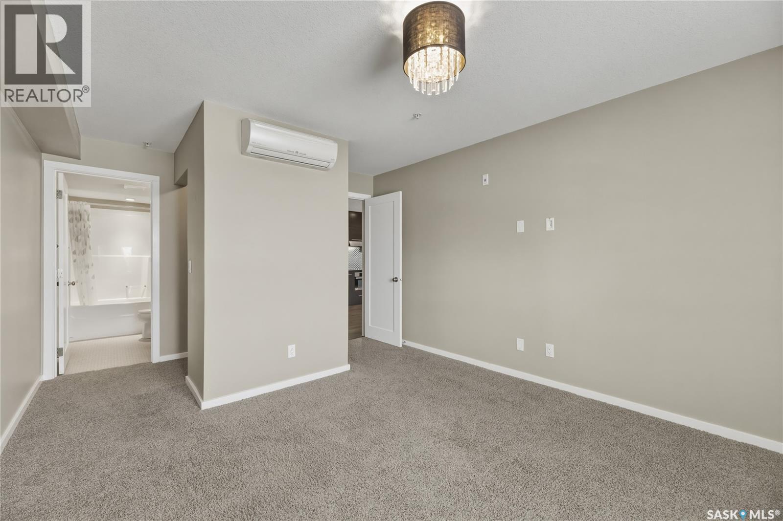 204 230 Slimmon Road, Saskatoon, SK