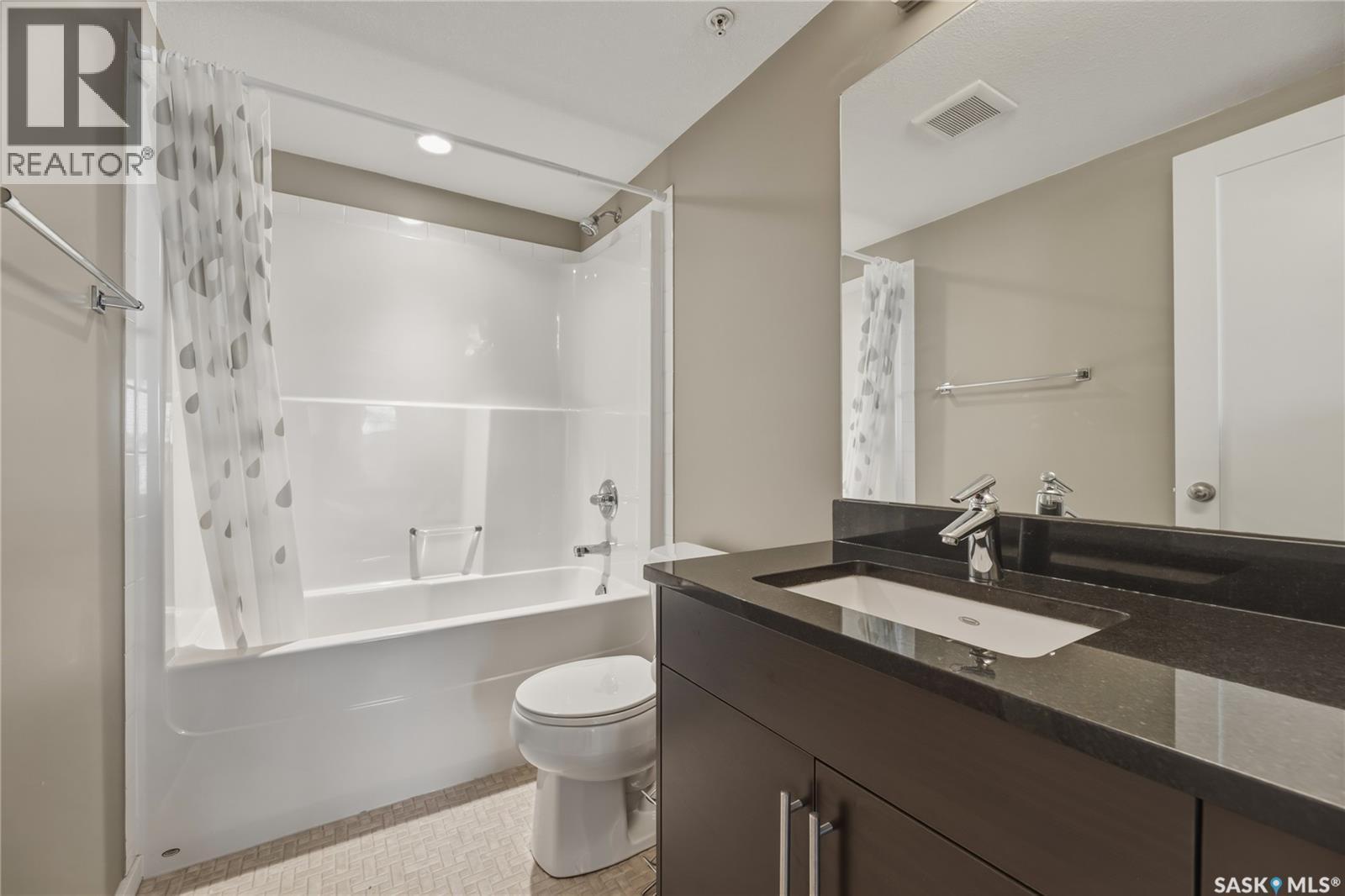 204 230 Slimmon Road, Saskatoon, SK