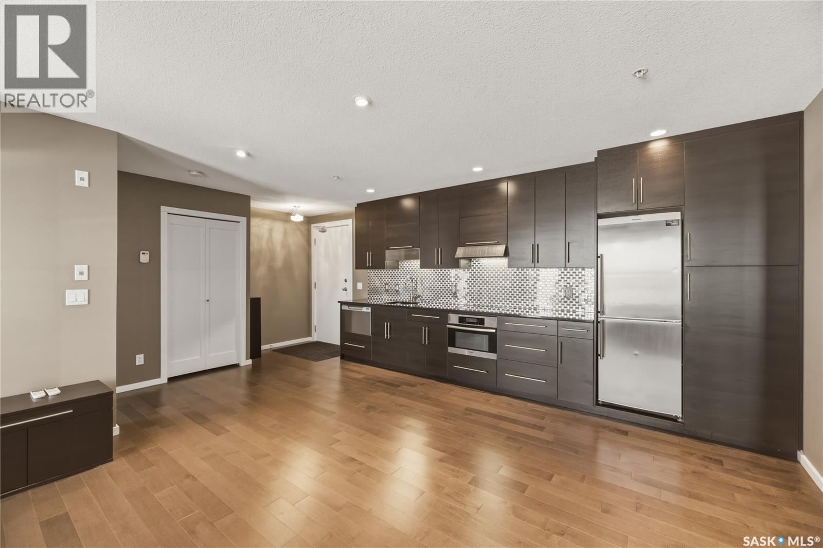 204 230 Slimmon Road, Saskatoon, SK