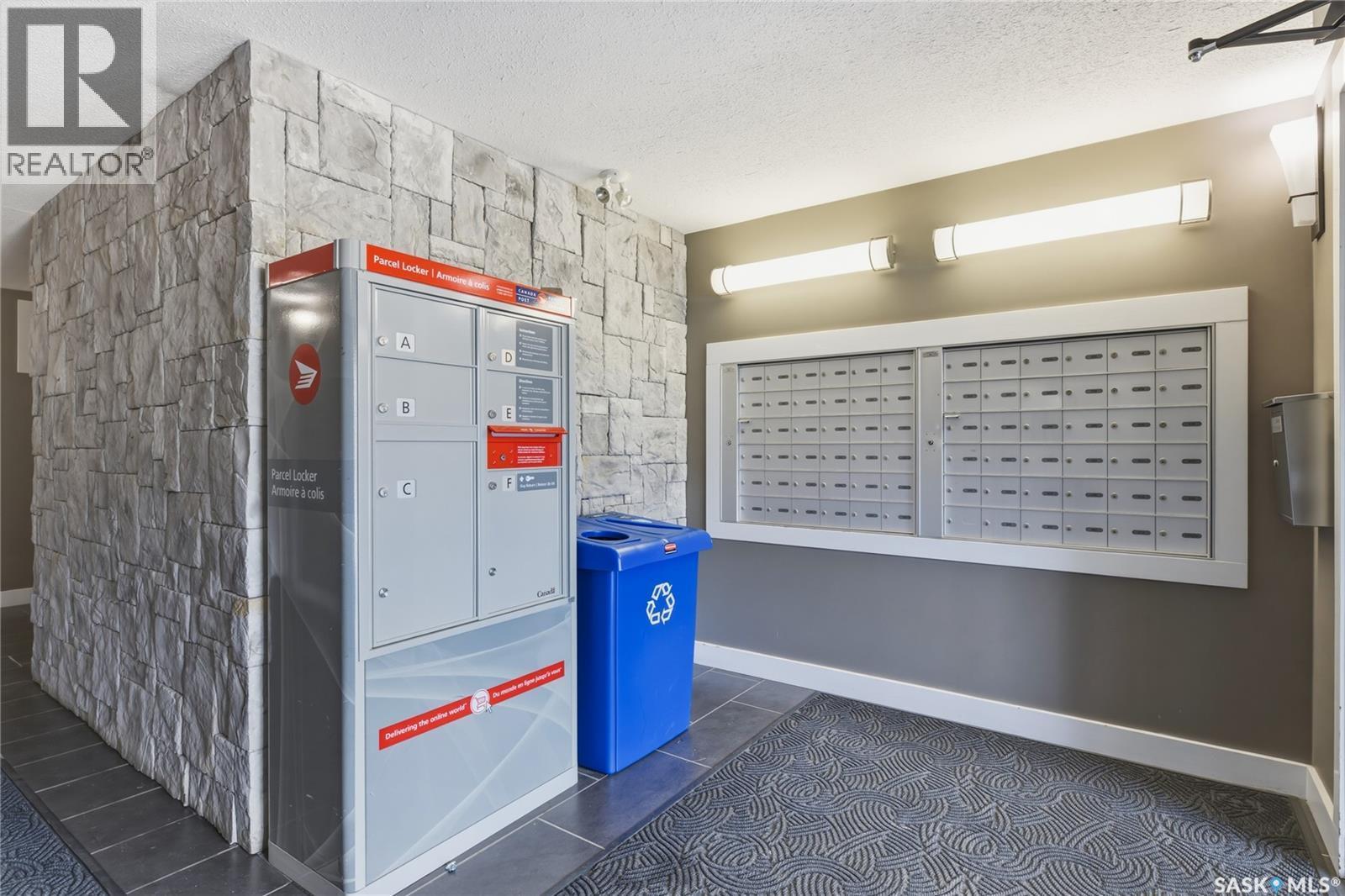 204 230 Slimmon Road, Saskatoon, SK