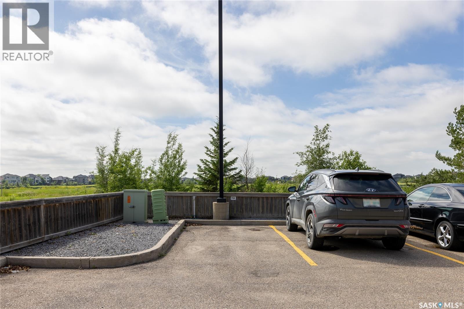 204 230 Slimmon Road, Saskatoon, SK