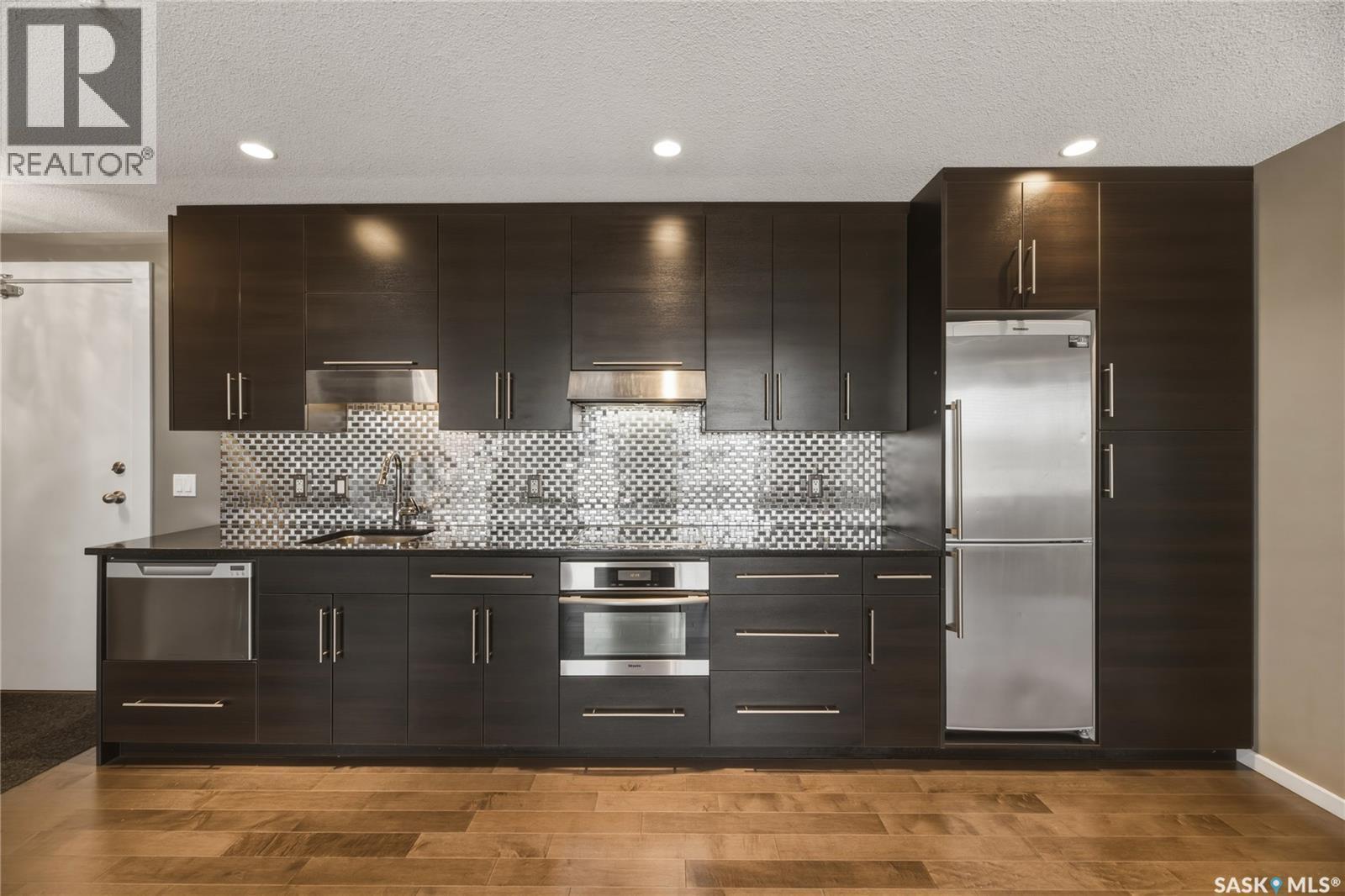 204 230 Slimmon Road, Saskatoon, SK
