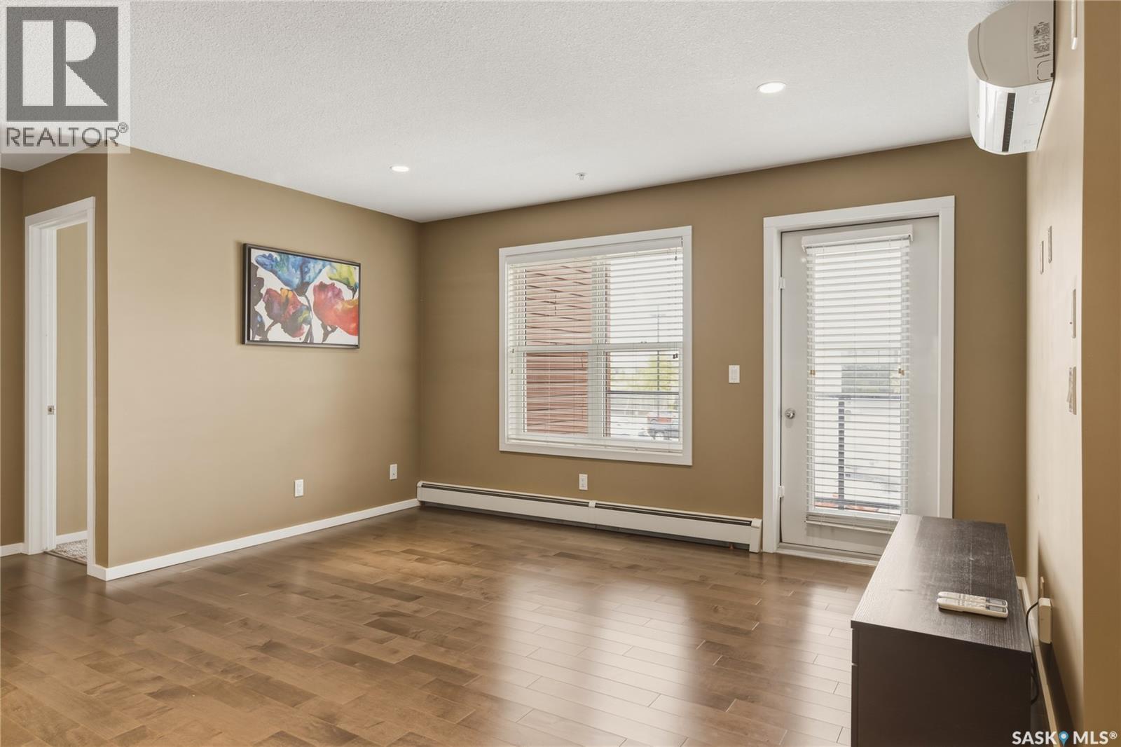 204 230 Slimmon Road, Saskatoon, SK