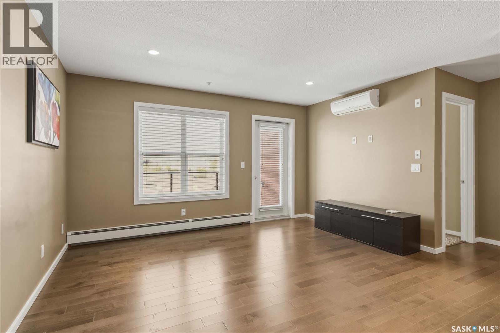 204 230 Slimmon Road, Saskatoon, SK