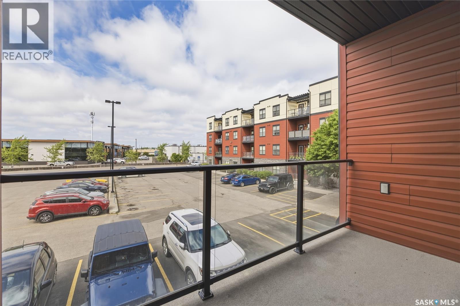 204 230 Slimmon Road, Saskatoon, SK