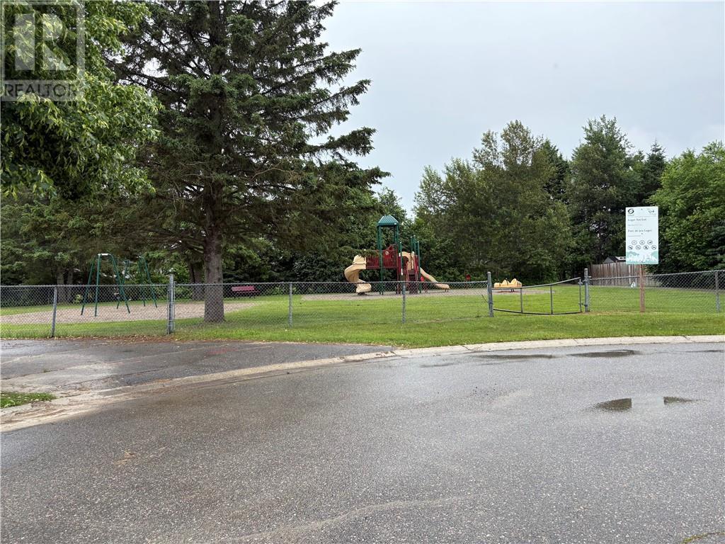 4434 Leger, Greater Sudbury, ON