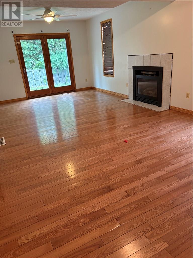 4434 Leger, Greater Sudbury, ON