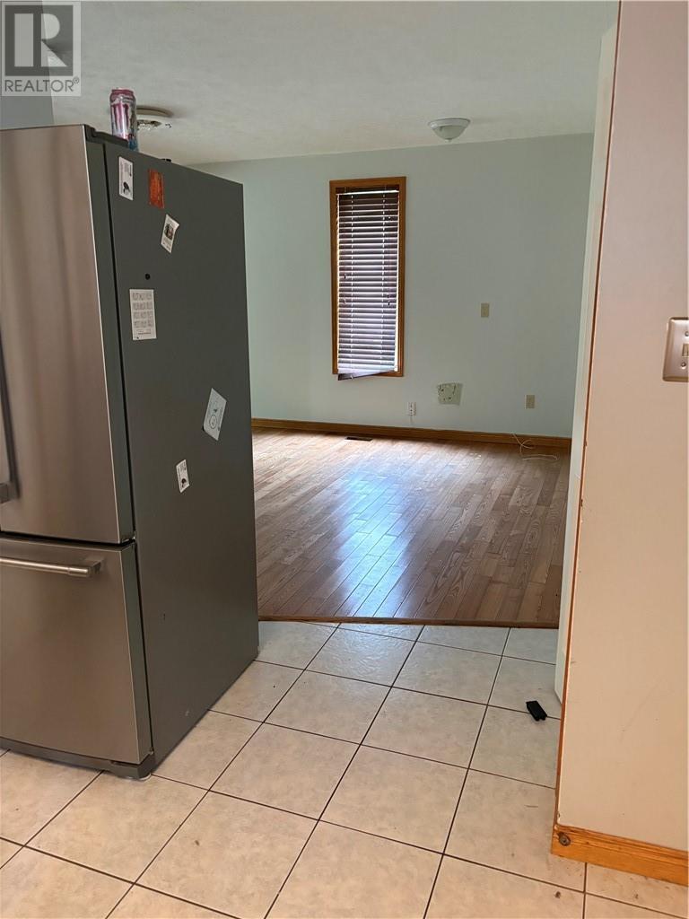 4434 Leger, Greater Sudbury, ON