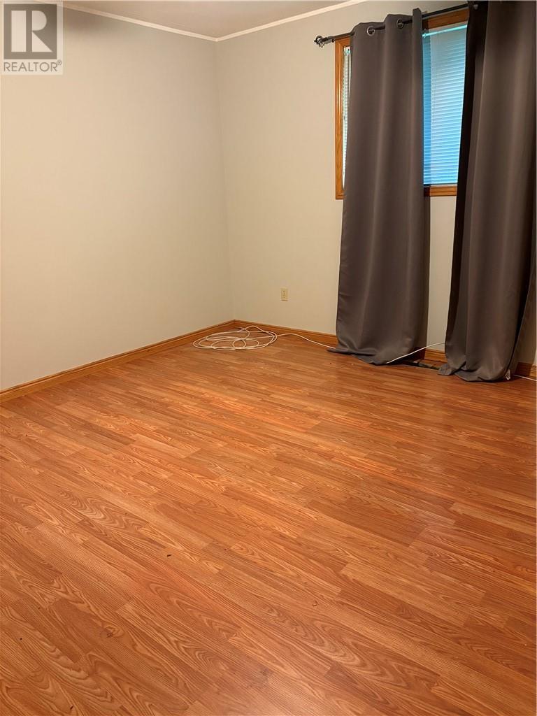 4434 Leger, Greater Sudbury, ON
