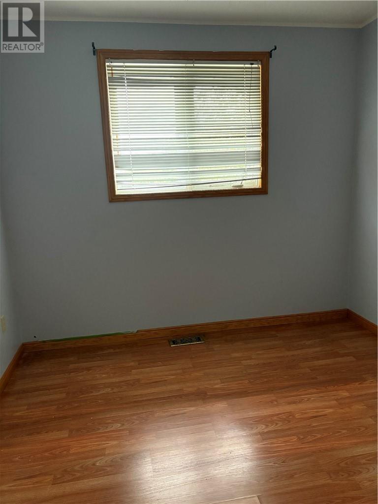 4434 Leger, Greater Sudbury, ON