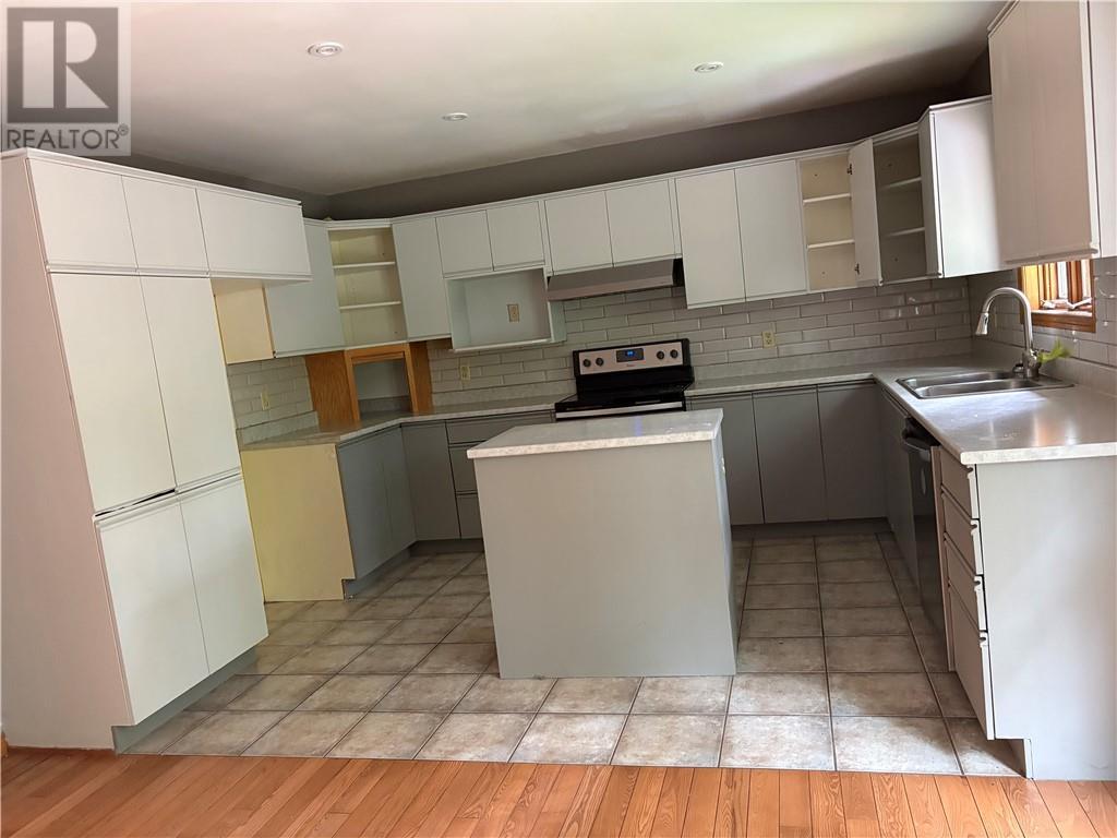 4434 Leger, Greater Sudbury, ON