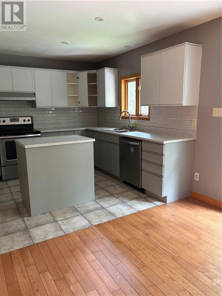 4434 Leger, Greater Sudbury, ON