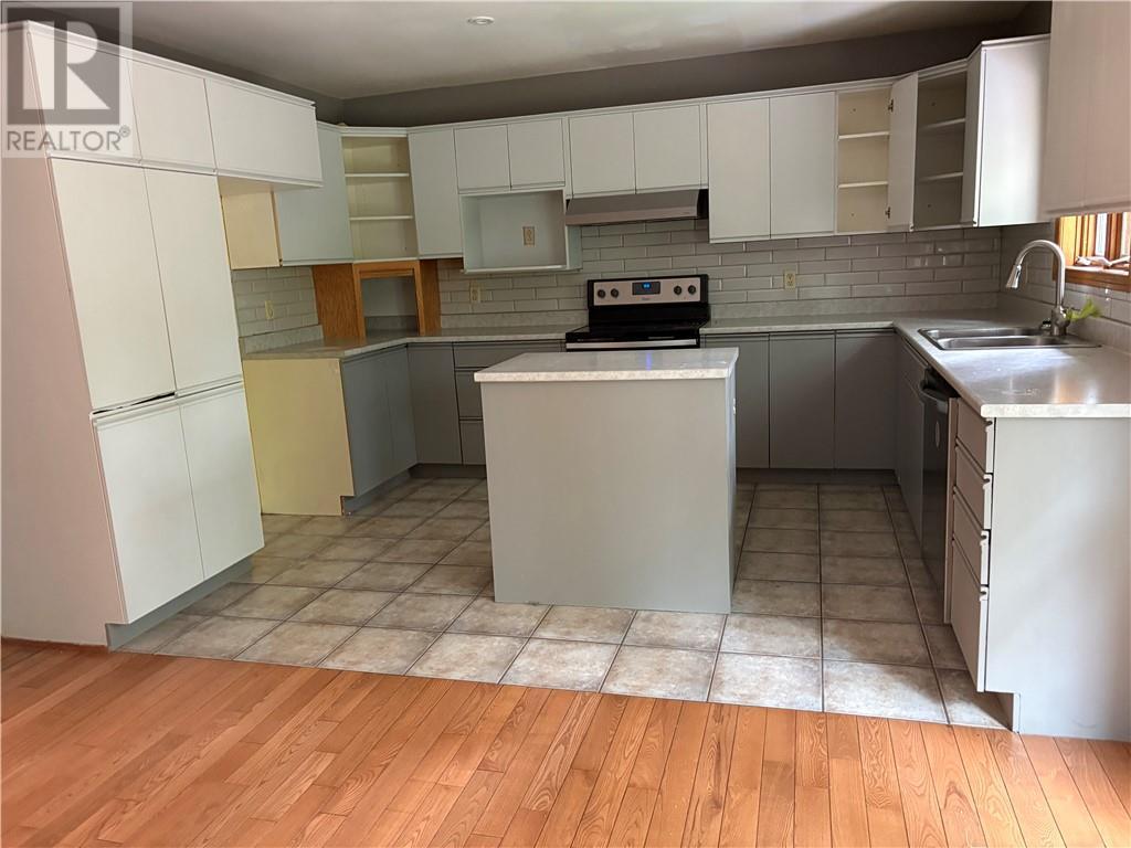 4434 Leger, Greater Sudbury, ON