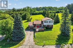 35 GRANDVIEW DRIVE Kawartha Lakes (Emily), ON K0L 2W0