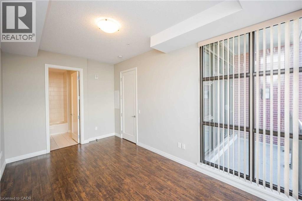 112 King Street E Unit# 907, Hamilton, ON