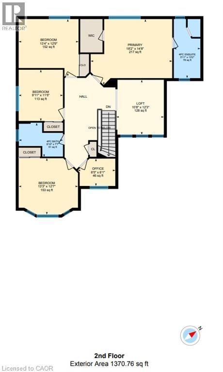 36 Dellgrove Circle, Cambridge, ON