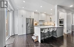 12 SHEDIAC ROAD Brampton, ON L6Y 0V8