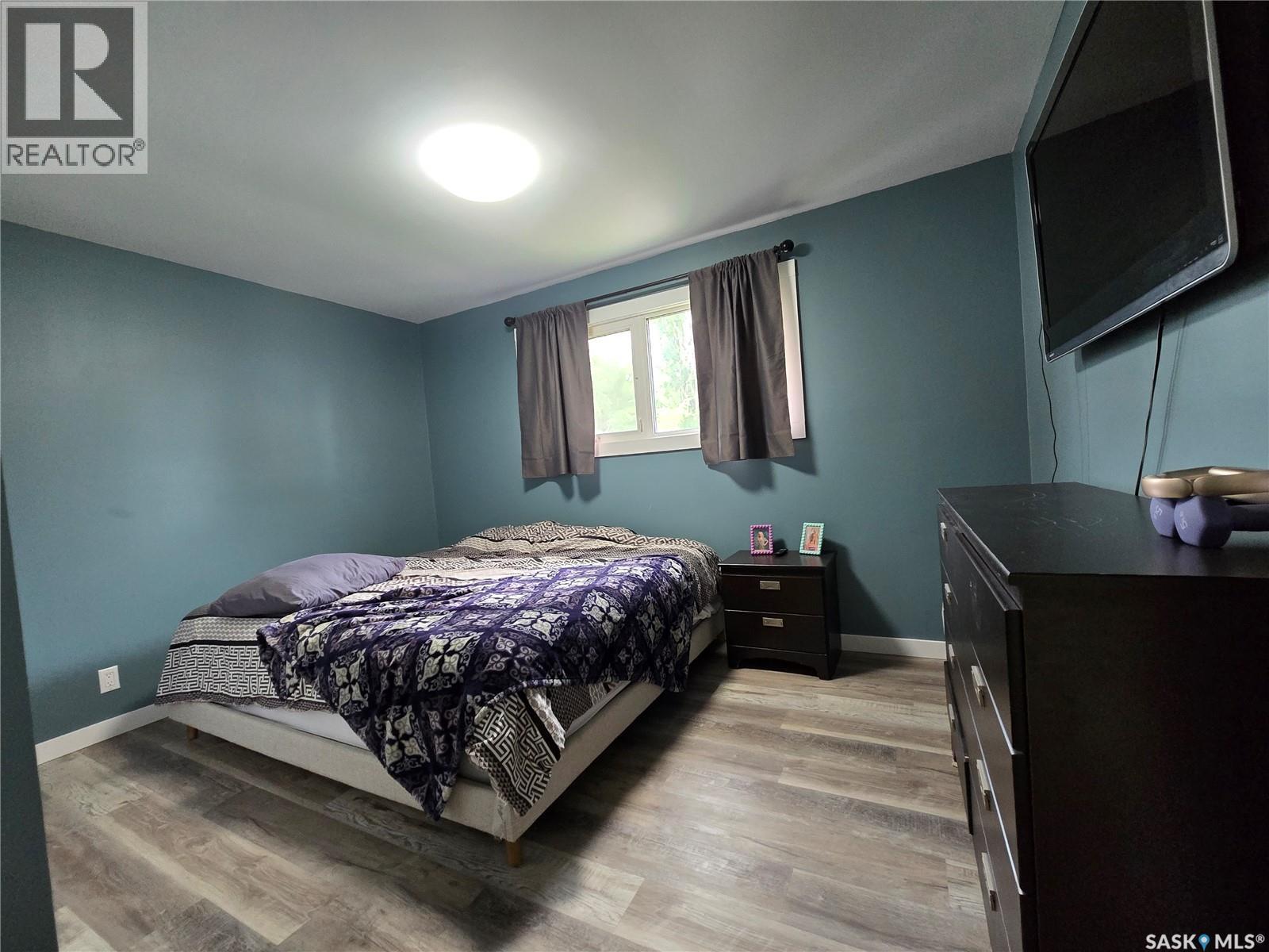 619 Brimacombe Drive, Weyburn, SK