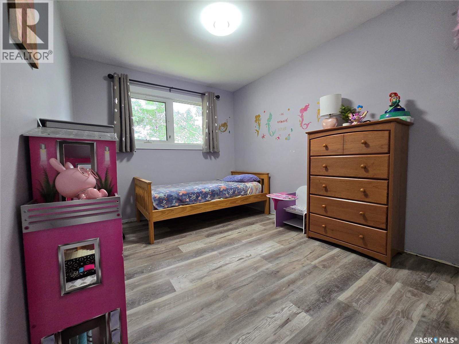 619 Brimacombe Drive, Weyburn, SK