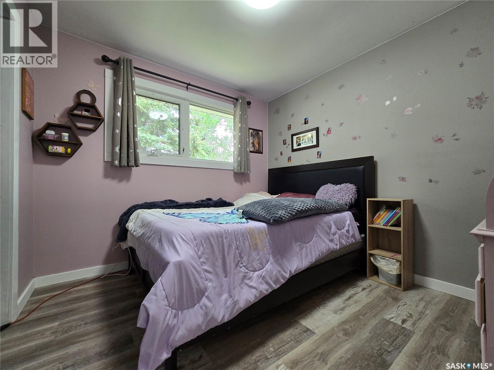 619 Brimacombe Drive, Weyburn, SK