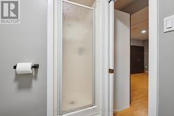 Basement 3 Pc Bath -