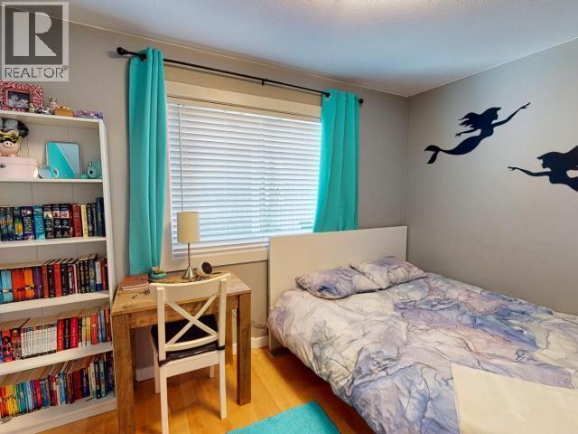 8206 Centennial Drive, Powell River, BC