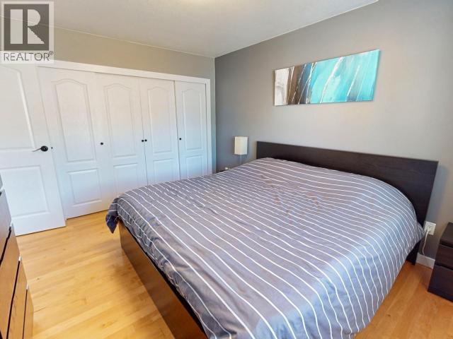 8206 Centennial Drive, Powell River, BC