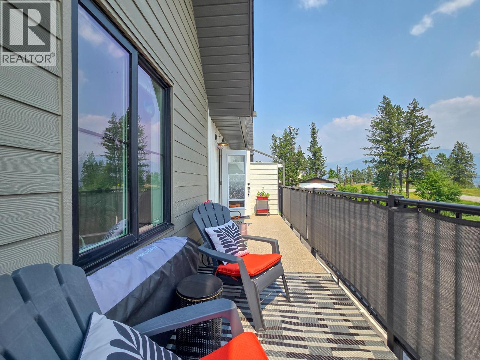 2096 Pine Tree Lane Unit# 39, Invermere, BC