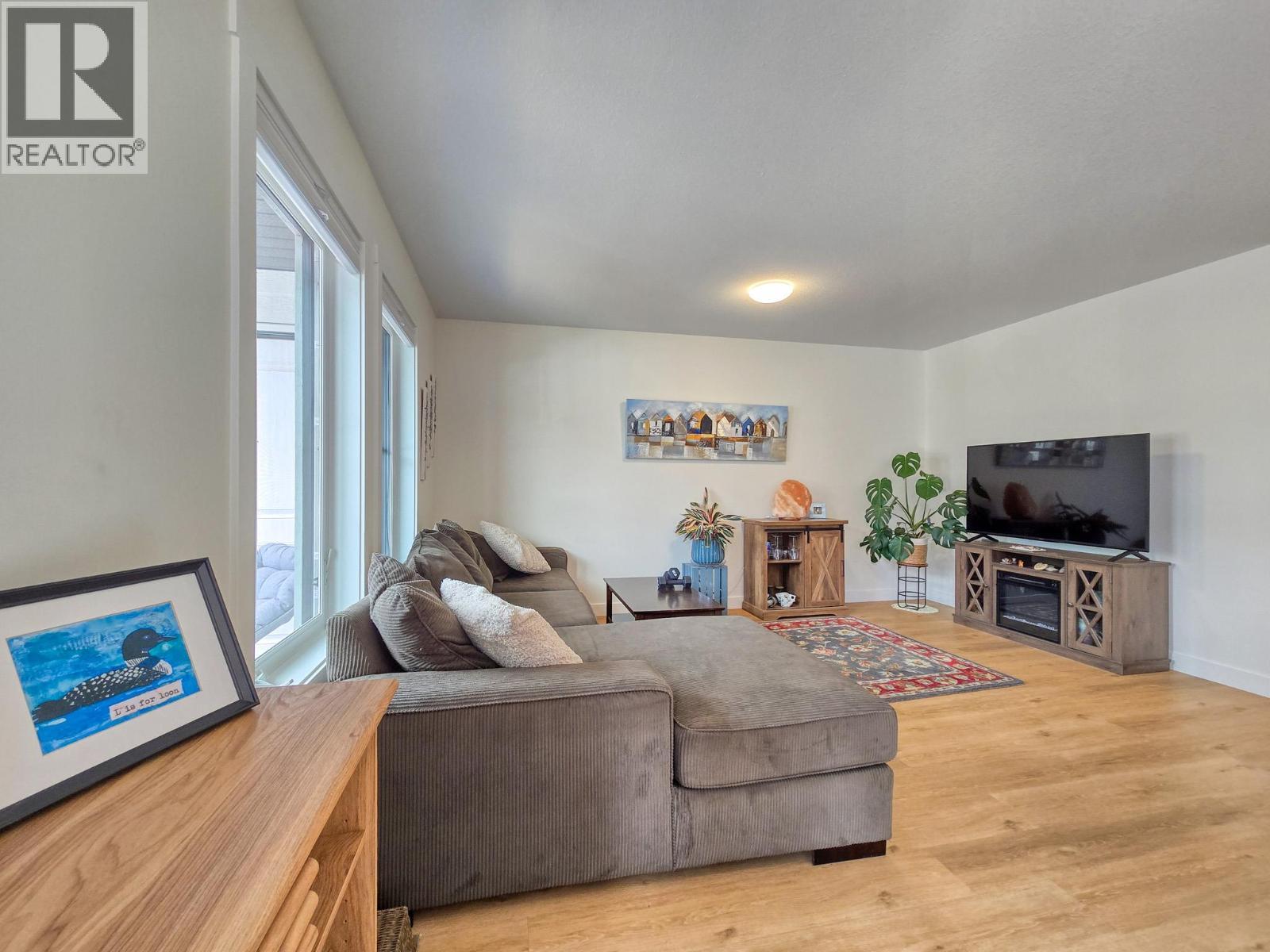 2096 Pine Tree Lane Unit# 39, Invermere, BC