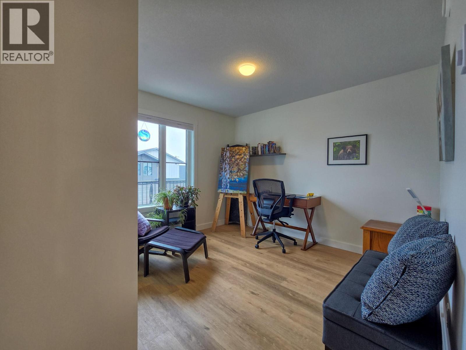 2096 Pine Tree Lane Unit# 39, Invermere, BC