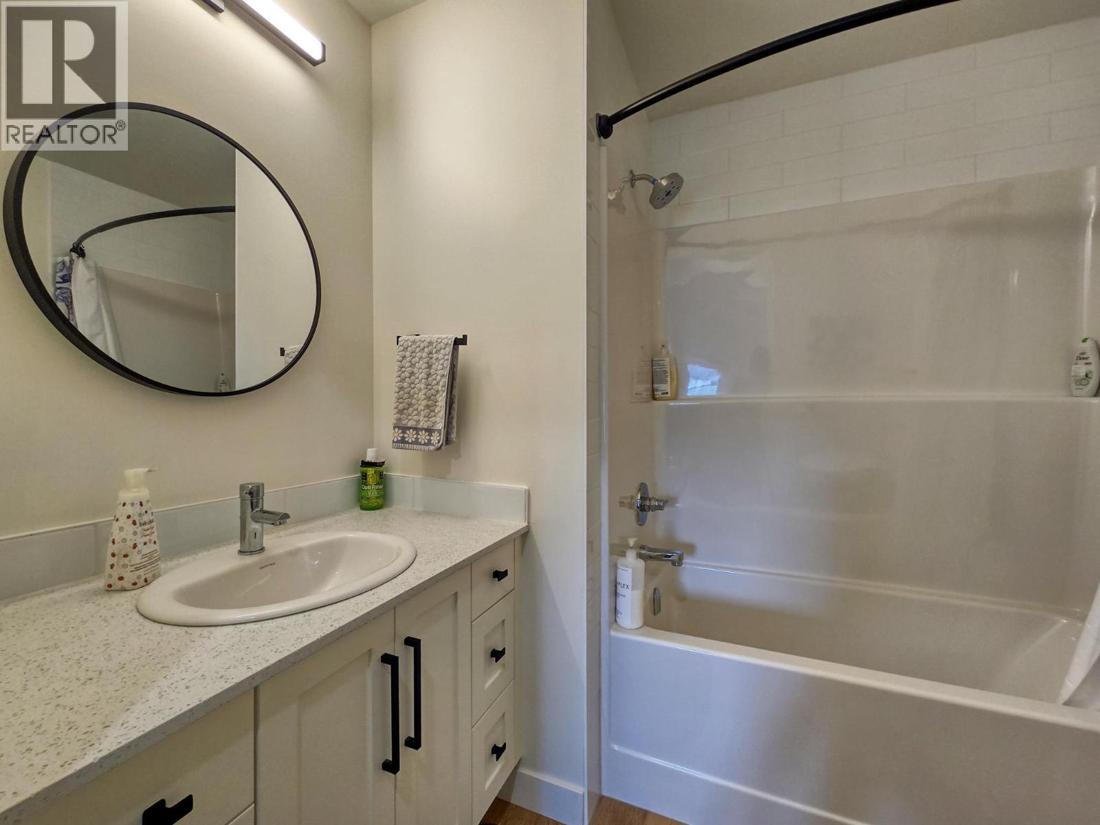 2096 Pine Tree Lane Unit# 39, Invermere, BC