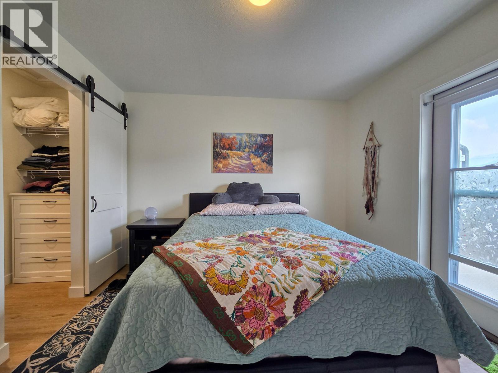 2096 Pine Tree Lane Unit# 39, Invermere, BC