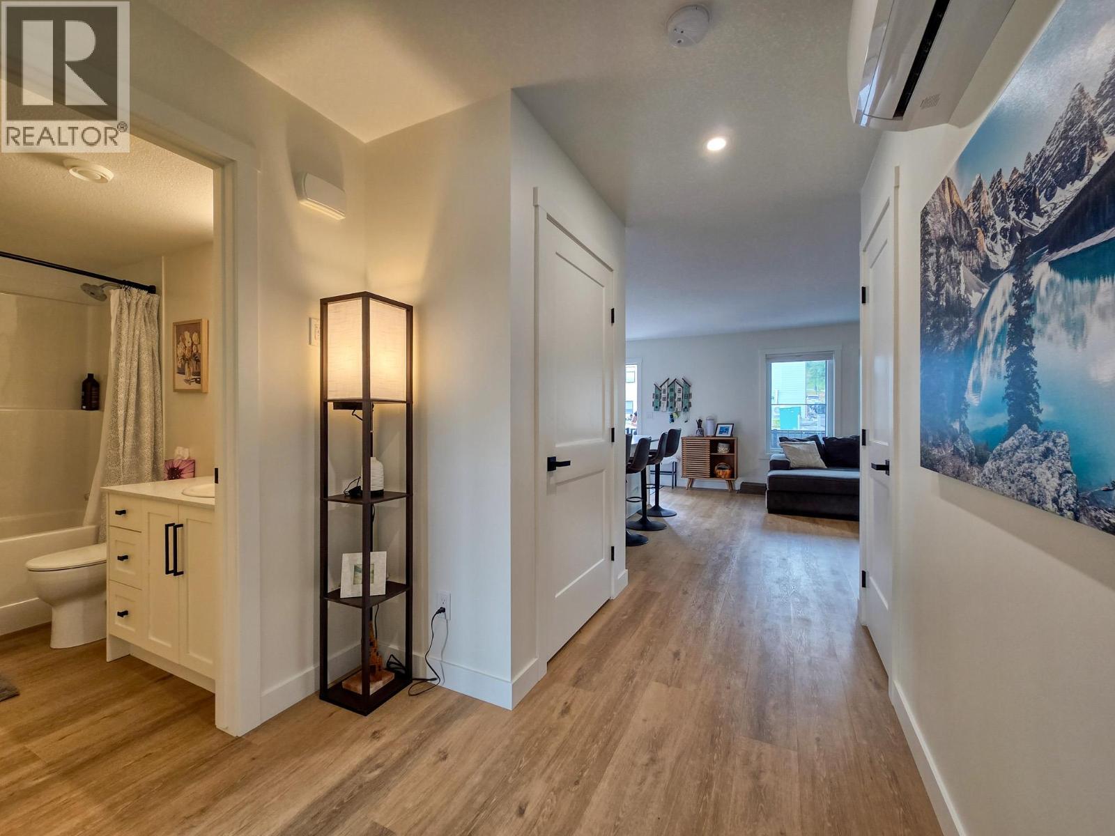 2096 Pine Tree Lane Unit# 39, Invermere, BC