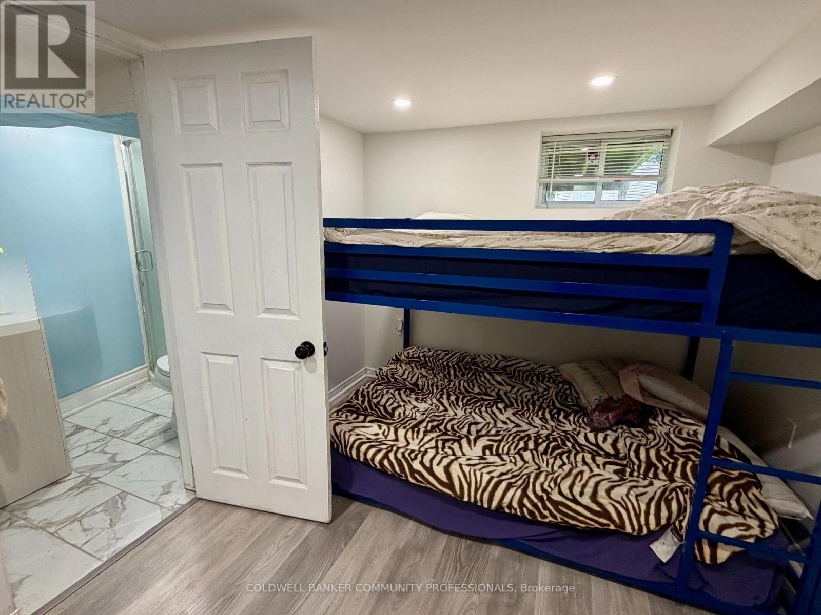 94 Howard Avenue, Hamilton, ON