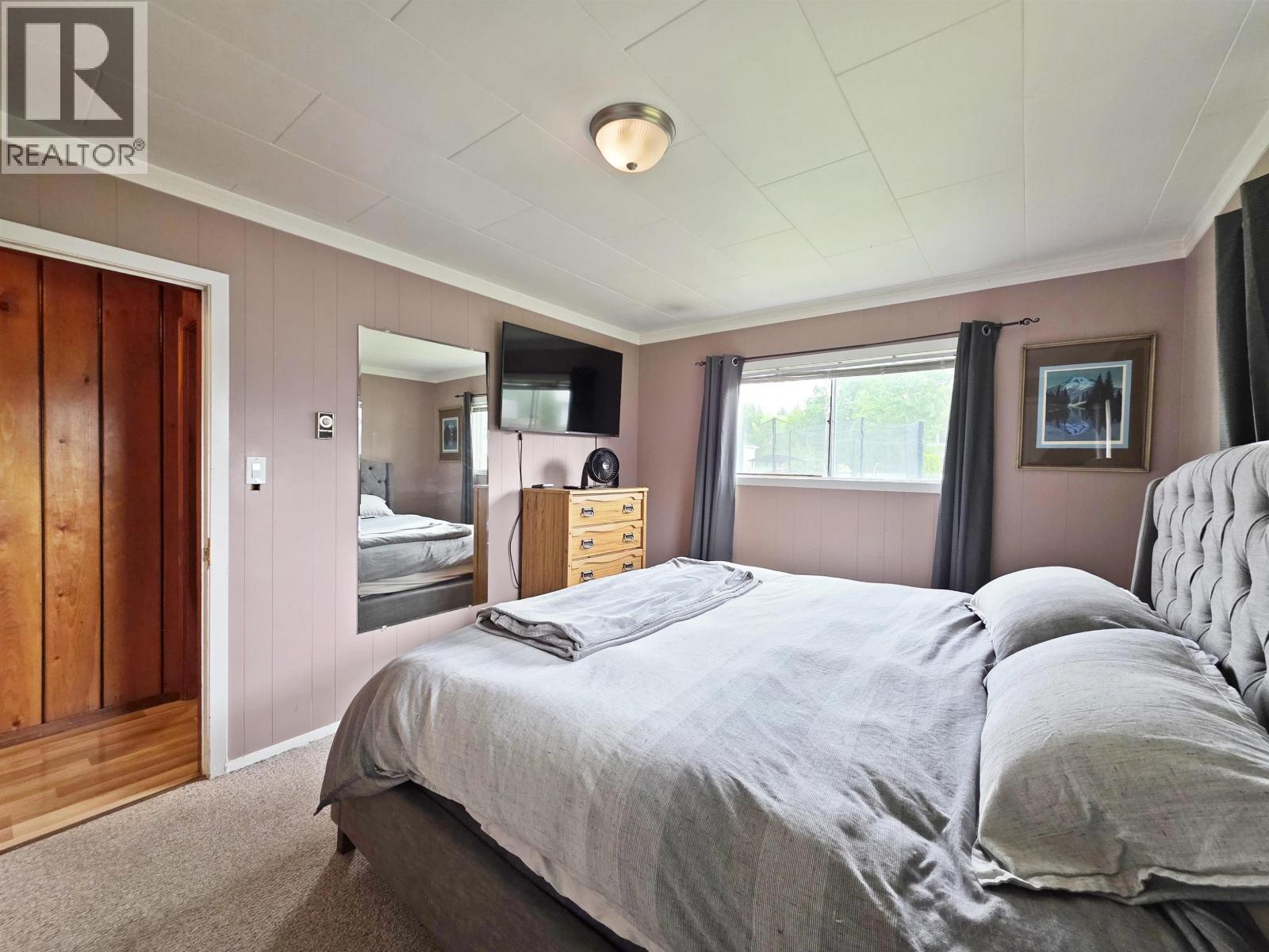 2521 Gook Road, Quesnel, BC