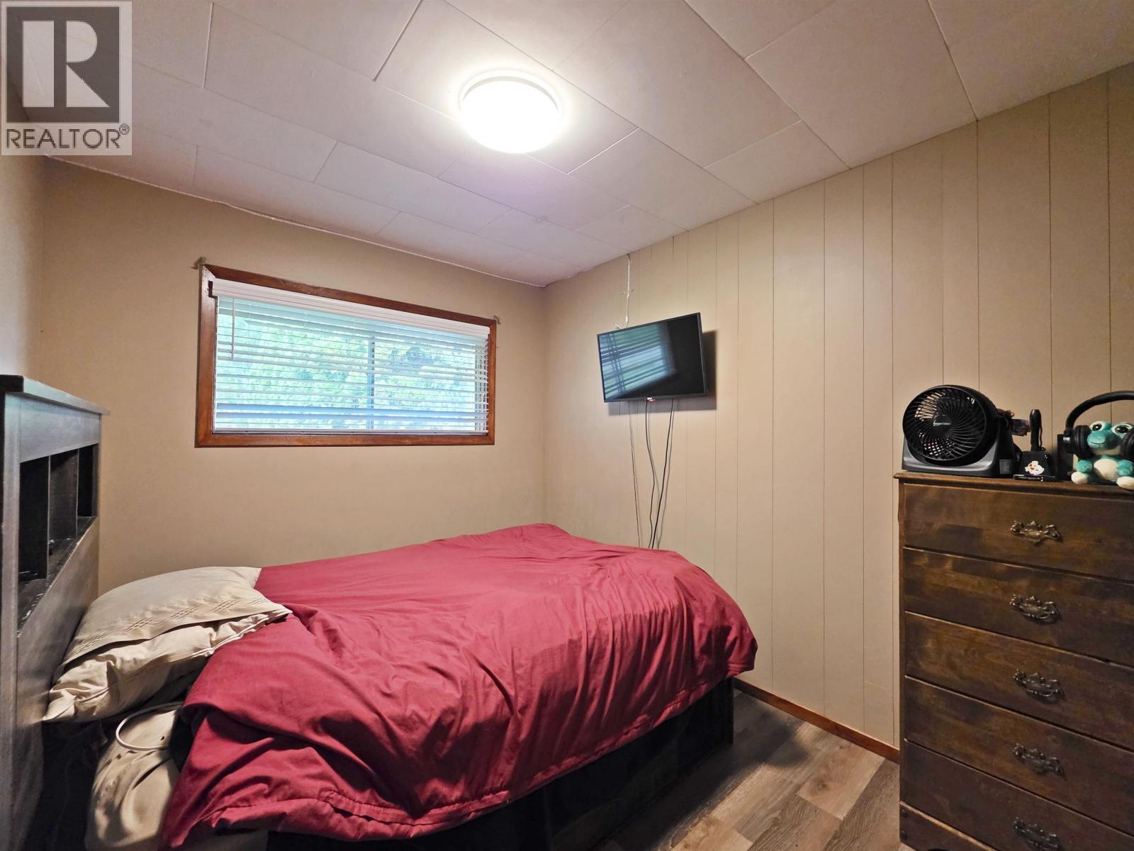 2521 Gook Road, Quesnel, BC