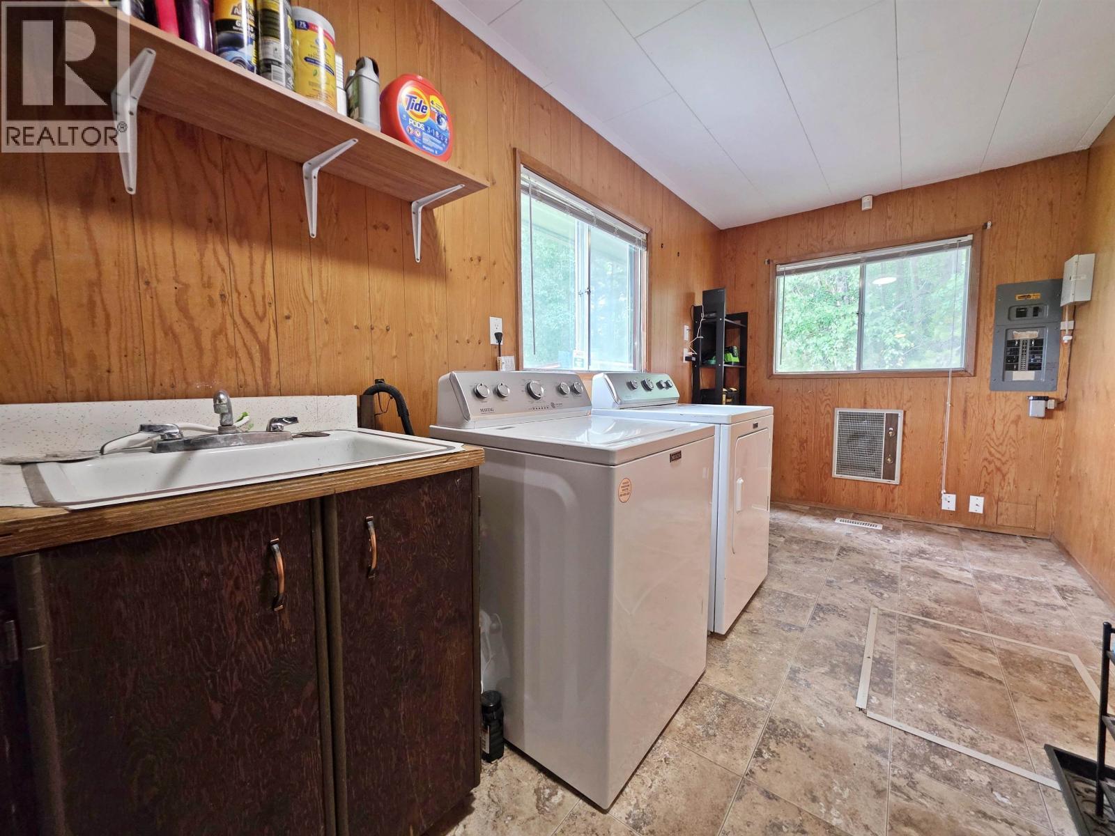 2521 Gook Road, Quesnel, BC