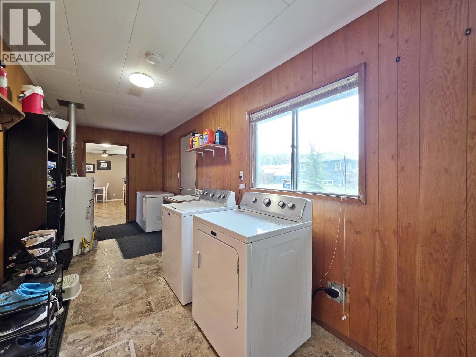 2521 Gook Road, Quesnel, BC