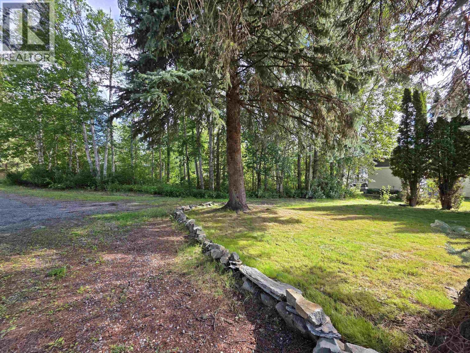 2521 Gook Road, Quesnel, BC