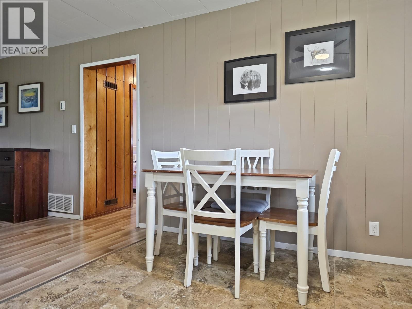 2521 Gook Road, Quesnel, BC