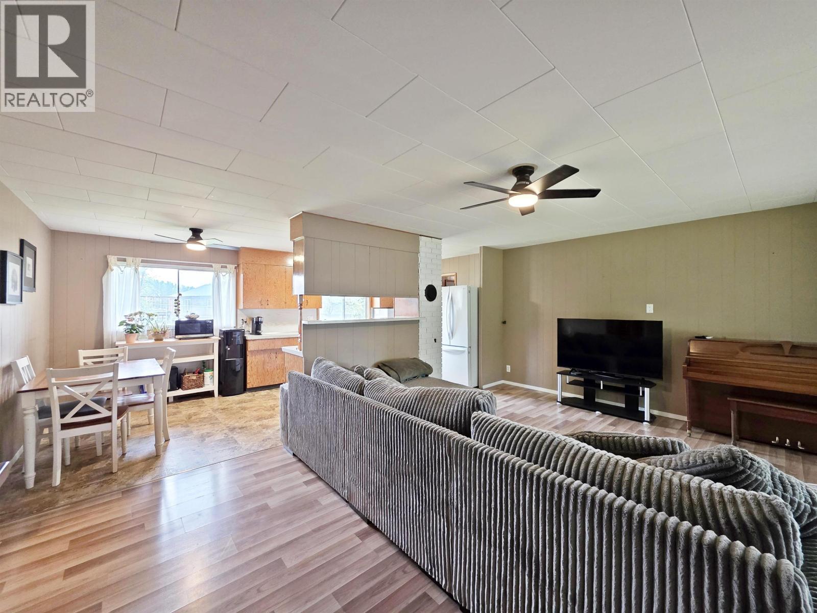 2521 Gook Road, Quesnel, BC
