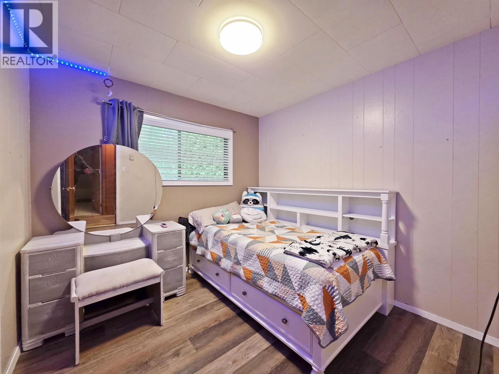 2521 Gook Road, Quesnel, BC