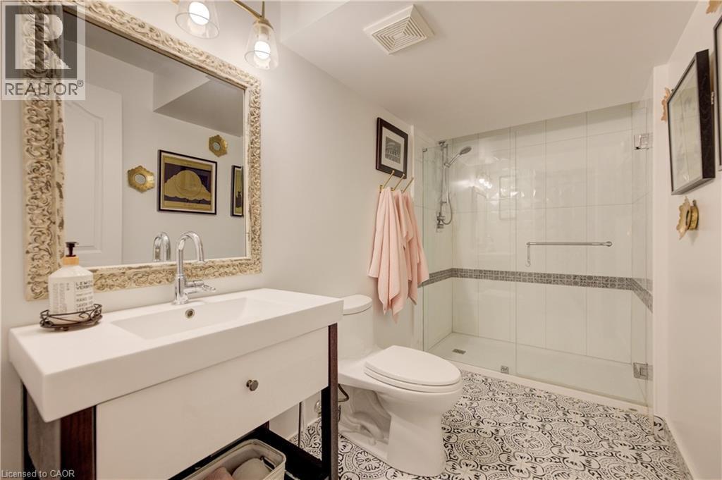 517 Starboard Crescent, Waterloo, ON