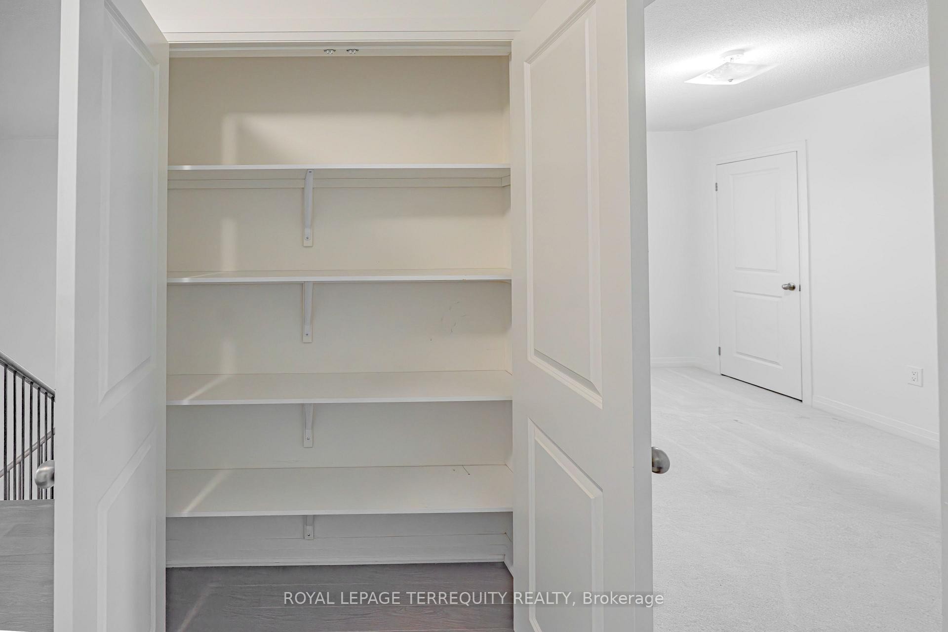 27 Clipper Lane, Clarington, ON