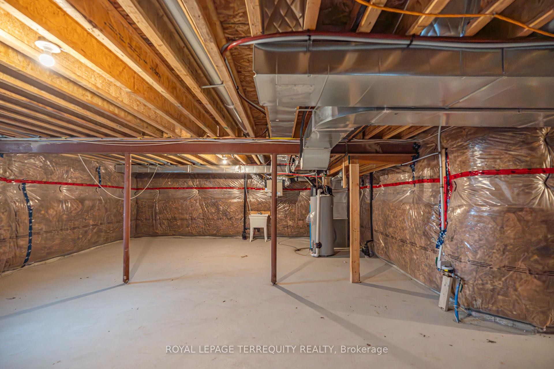 27 Clipper Lane, Clarington, ON